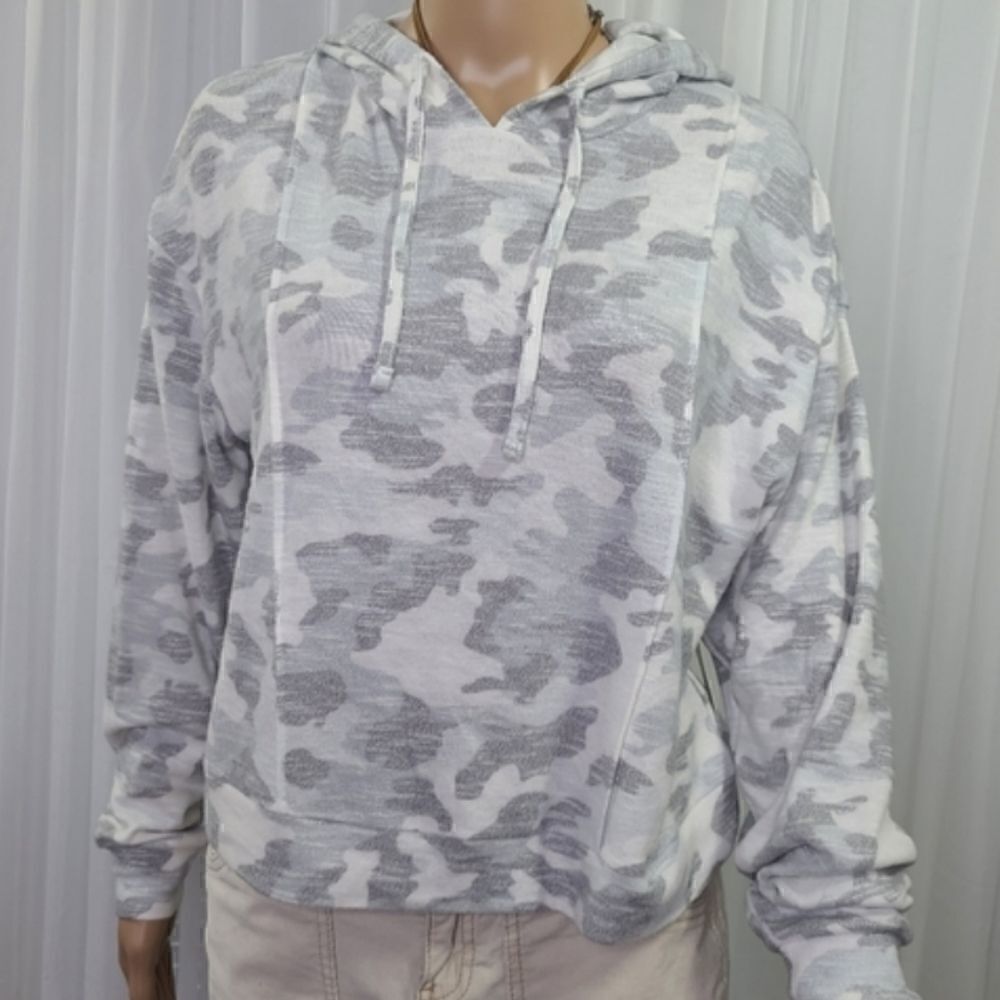 SO Soft & Cozy Hoodie Small NWT - Picture 2 of 11